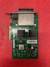 QLOGIC QLE2564 4 PORT HBA picture