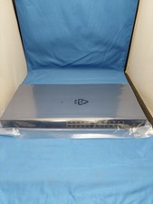 Netgear GS724TP-200NAS 24-Port Gigabit PoE+ Smart Managed Pro Switch NEW SEALED picture