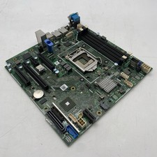 Dell PowerEdge T130 T330 Server Motherboard P/N: 06FW8M - No CPU picture