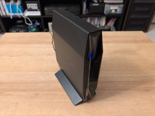 Linksys E8450 Arena Pro 6 WiFi 6 Router Flashed with OpenWRT picture
