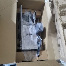 Dell MFS18 0N85GR UltraSharp 19