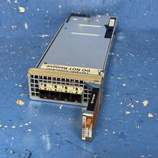 EMC Data Domain 6Gb v3 SLIC48 Network Adapter 303-161-109B-00 picture