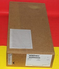 New NI-MLX-MR Brocade Foundry NI-MLX-MR NETIRON MLX MANAGEMENT MODULE picture