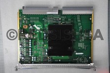 CISCO 9513 Crossbar-Switching FAB2 Module DS-13SLT-FAB2 picture