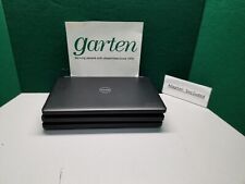 LOT OF 3 Dell Latitude 5580 i7-7600U @2.8GHz 8GB DDR4 NO BATTERY/HDD - 21538 picture