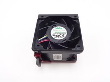 HP 777286-001 DL380 G9 Riser Fan picture