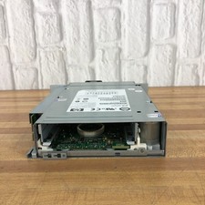Quantum HP LTO5 HH SAS Scalar i40i80 AQ283C900 90198401 10356301 G2U picture
