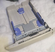 brother Paper Tray for Intellifax 4100e & Laser Printers HL-1250 HL-1450 ++ picture