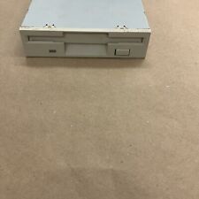 TEAC FD-235HF _ E950822 DISK DRIVE picture