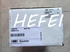 G0M2H.Z10 Brand New Encoder G0M2H.Z10 picture