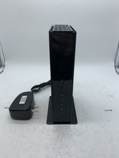 Netgear C6230 AC1200 WiFi Cable Modem Router w/ Adapter ~  picture