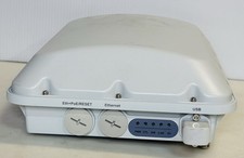 Ruckus T610s Access Point 901-T610-US51 Working/Tested picture