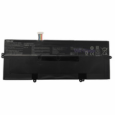 11.55V 48Wh C31N1824 Genuine New Battery For Asus Chromebook Flip C434 C434T picture