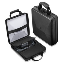 For Starlink Mini | Spigen Starlink Mini Hard Carrying Case picture