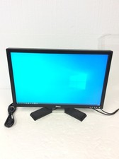Dell E248WFPb 24