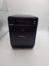 StarTech SAT3540U3ER 3.5