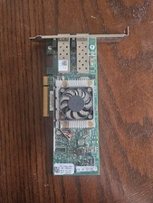 Dell Broadcom 57810S Network Adaptor picture