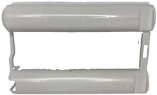 Cleaning Cartridge Plastic Part—Sony UPX-C200—2 Rows Of 6 Ridges—SHIP IN 24 HOUR picture