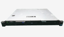 Dell PowerEdge R220 E3-1220 v3 3.10GHz 4GB 2x LFF Server 02JHM3 Websense V5000G3 picture