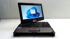 GETAC V110G4 | 11