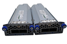2X Hitachi Drive I/O Module BS12GE picture