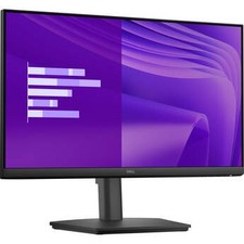 Dell Pro 24 23.8 in Full HD 100 Hz Monitor picture