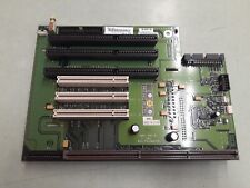 HP 5064-7456 ISA PCI BACKPLANE RISER BOARD picture