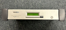 TOSHIBA MAGNIA SG20 WEB SERVER, Power Tested_ picture