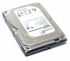 HP Pavilion HPE-410y - 1TB SATA Hard Drive with Windows 10 Home 64-Bit Loaded picture
