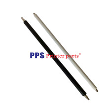 2PCS DRUM CLEANING BLADE CHARGE ROLLER For CANON iR C5535 C5550 C5560 C5540 picture