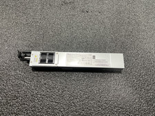 FSP GROUP YM-2132E YM-2132EA03R   Power Supply picture