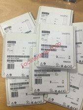 1PC New for Siemens 6ES7954-8LP03-0AA0 DHL/FedEx picture