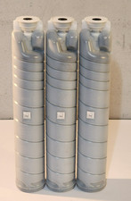 Xerox 006R01605 Black Toner Cartridge WC 5945 5955 AltaLink B8045 Lot Of 3 New picture
