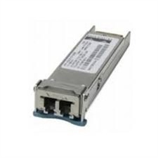 Cisco DWDM-XFP-50.92 Transceiver, Silver picture