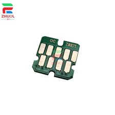 1X  SC26MB Maintenance Waste Ink Tank Chip for EPSON SC-P6580 P8580 P11080D picture