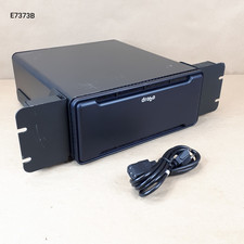 Drobo B810n 8-Bay Network Attached Storage Enclosure NAS Driveless E7373B picture