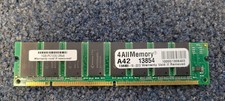 1GB SDRAM PC133 Desktop RAM picture