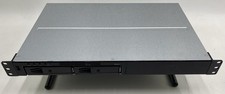Synology RackStation RS217 2-Bay NAS Enclosure 2x2TB Toshiba HDD picture