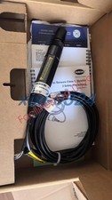 1PCS NEW HACH PD1R1 PH electrode sensor probe DHL/FedEx picture