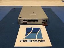 SUPERMICRO MBB-XEM-002 SWITCH MODULE picture