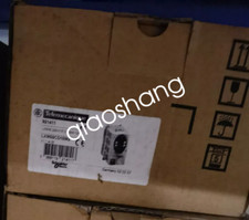 1Pcs New LXM05CD10M2 # DHL or Fedex picture