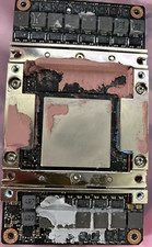 NVIDIA TU104-500-A1 Video Card picture