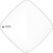 4x4 Radios 2.5 Gbe Port Extreme Cloud IQ Indoor WIFI6 Access Point Internal A... picture