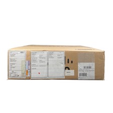 New Cisco VS-S2T-10G-XL - VS-SUP2T-10G - Supervisor Engine - New Sealed  picture