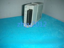 100% Test100% Test P/N W30382X0032 By Fedex or DHL picture