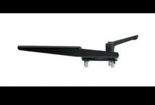 HAVIS Fixed Top Offset Platform 6-Inch  C-HDM-303 picture