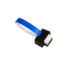 Intel VROC Standard Hardware Key Virtual RAID CPU NVMe SSD License VROCSTANMOD picture