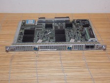 Cisco 10720-SR-LC-POS OC-48 POS Short Reach 2-Km Uplink Mod for 10720-AC-A Router picture