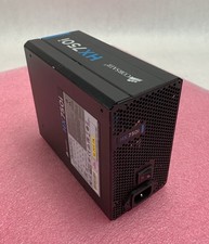 Corsair HX750i RPS0002 CP-9020072 750W Power Supply - No Cables picture