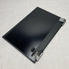 Lenovo ThinkBook 13s-IWL 13.3
